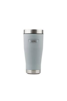 MUG 0,47L RIVER ROCK Klasik Termos IS401RR rnkyk - 1
