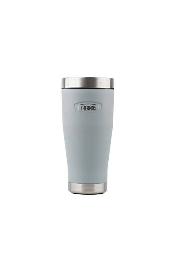 MUG 0,47L RIVER ROCK Klasik Termos IS401RR rnkyk - 1