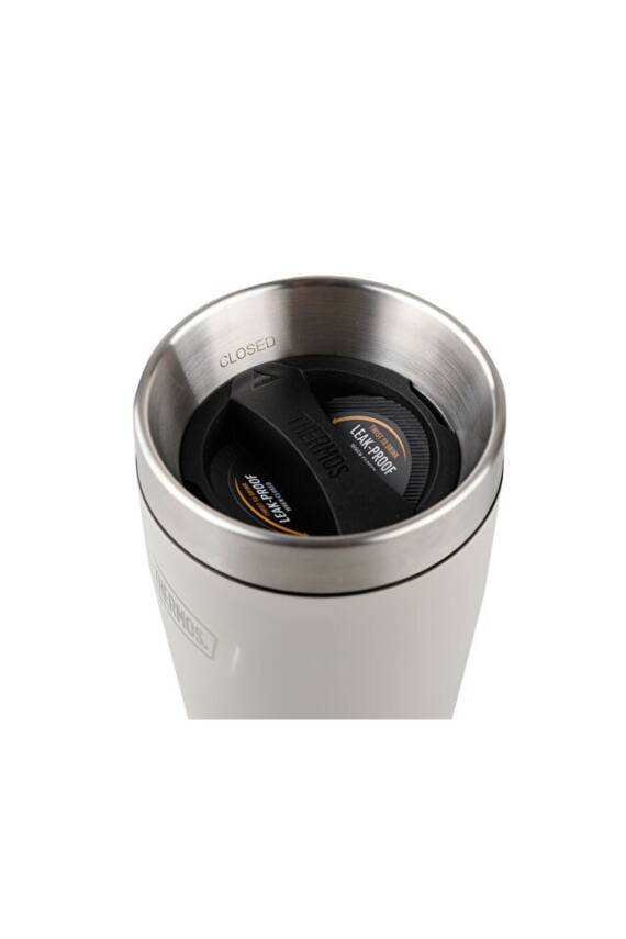 MUG 0,47L SAND STONE Klasik Termos IS401SN rnkyk - 3