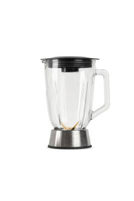 Multijuicer Blender Aksesuarı - 1