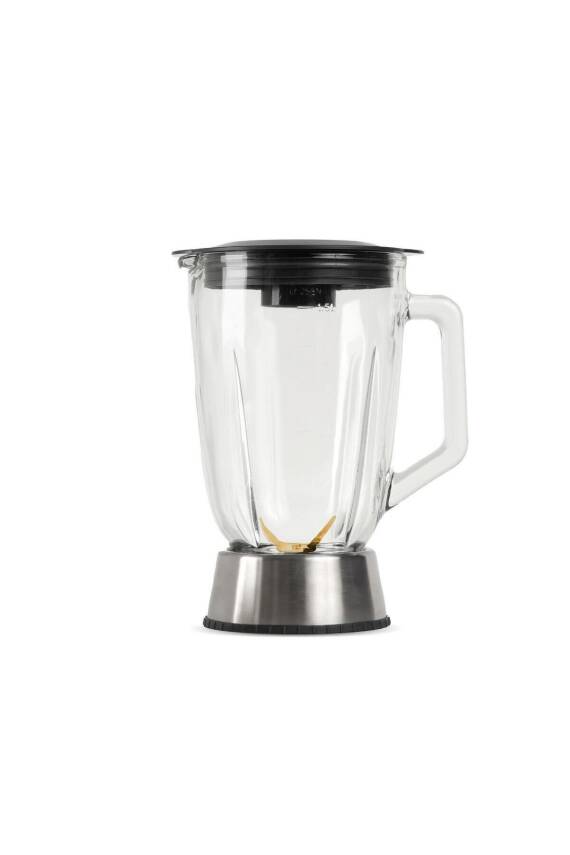 Multijuicer Blender Aksesuarı - 1