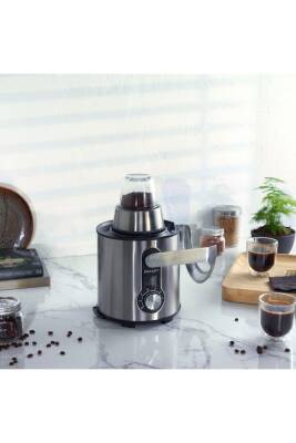 MultiJuicer Öğütücü Aksesuarı - 2