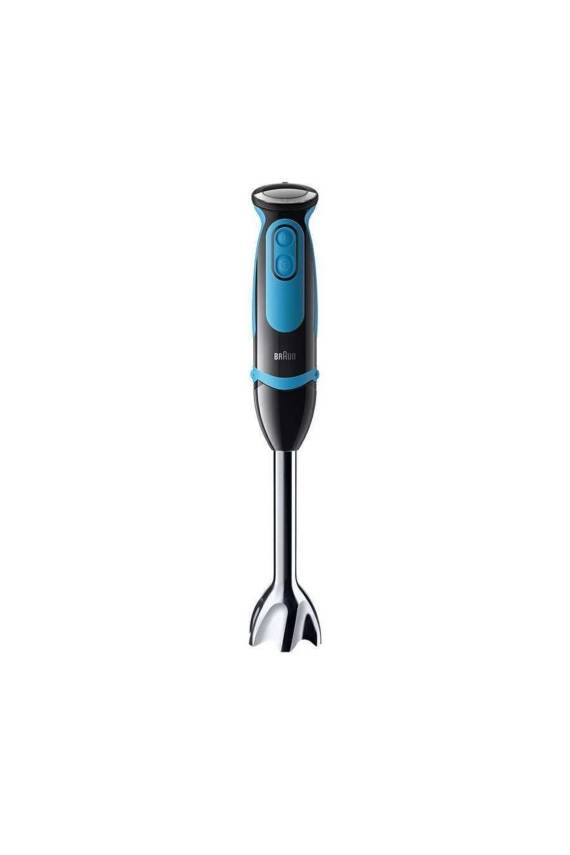 Multiquick 5 El Blenderi Mq5252bk Stgo2 - 2