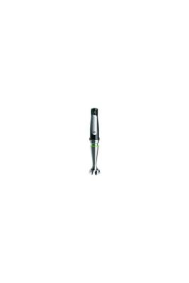 Multiquick 7 MQ7045X 1000 W Blender Seti - 2