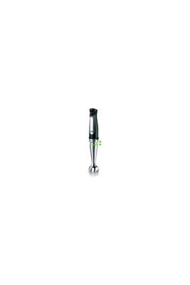 Multiquick 7 MQ7045X 1000 W Blender Seti - 4