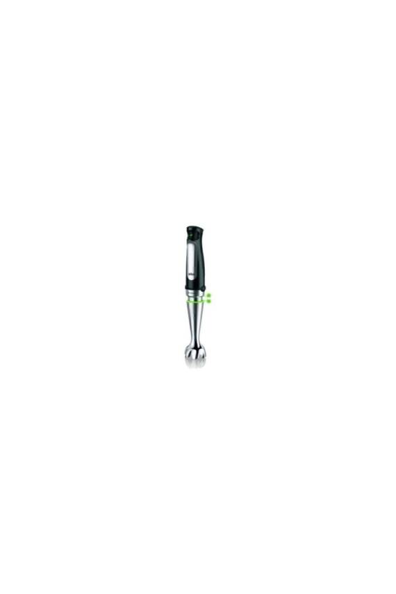 Multiquick 7 MQ7045X 1000 W Blender Seti - 4