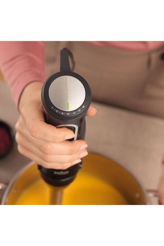 MultiQuick Pro 5 El Blenderi MQ55755MBK - 6