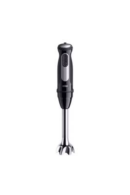MultiQuick Pro 5 El Blenderi MQ55755MBK - 7