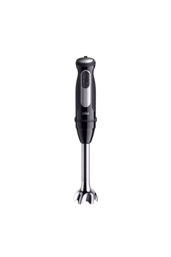 MultiQuick Pro 5 El Blenderi MQ55755MBK - 7