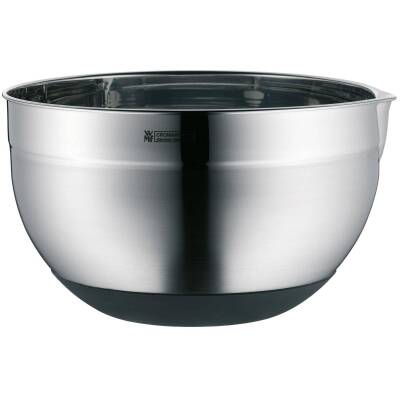 Mutfak Kasesi 24 Cm - 1