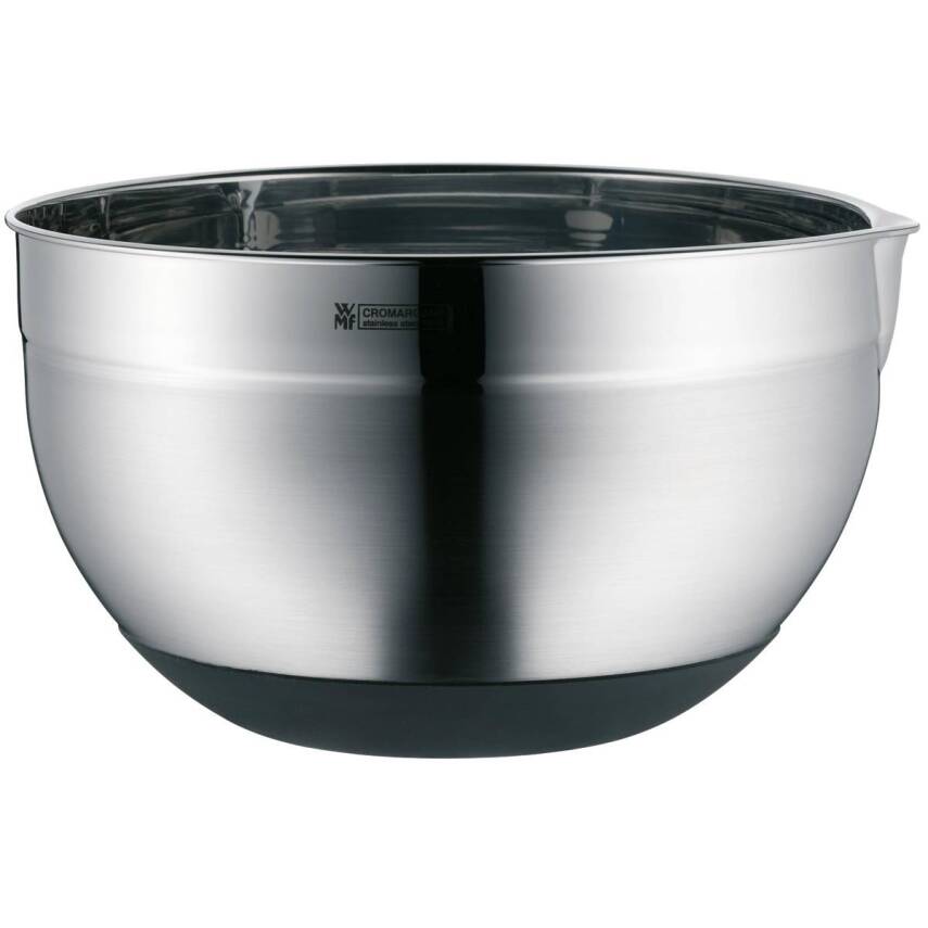 Mutfak Kasesi 24 Cm - 1