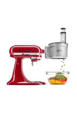 Mutfak Robotu Aksesuarı- 5ksm2fpa - 1