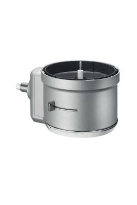 Mutfak Robotu Aksesuarı- 5ksm2fpa - 3