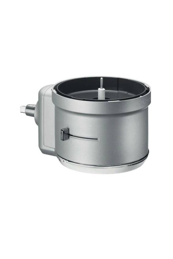 Mutfak Robotu Aksesuarı- 5ksm2fpa - 3