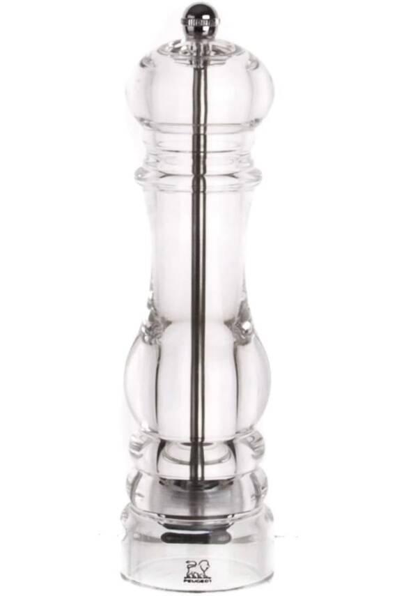 Nancy 22 Cm. Karabiber Değirmeni - 1