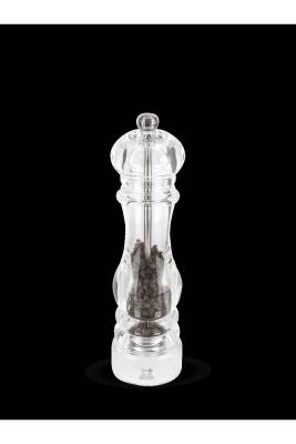 Nancy 22 Cm. Karabiber Değirmeni - 2