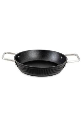 NfMax 22 cm Black Sahan Dublin Yeni FshNF 1051353 - 1