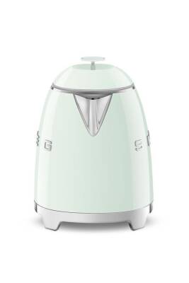 Pastel Yeşil Mini Kettle Klf05pgeu - 2