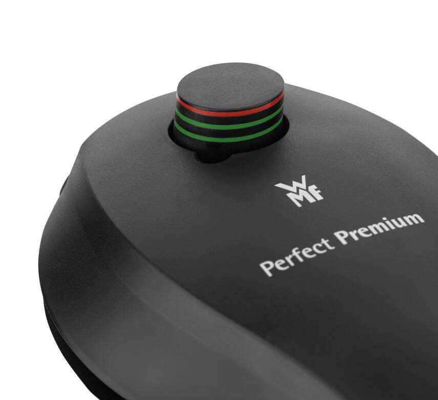 WMF Perfect Premium Düdüklü Tencere 6,5 lt - 5