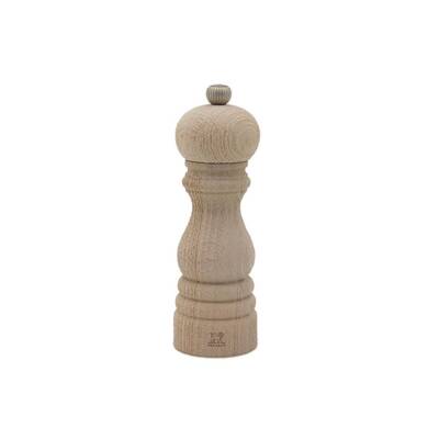 Peugeot 097SCR38106 Paris Nature Karabiber Değirmeni 18 Cm - 1