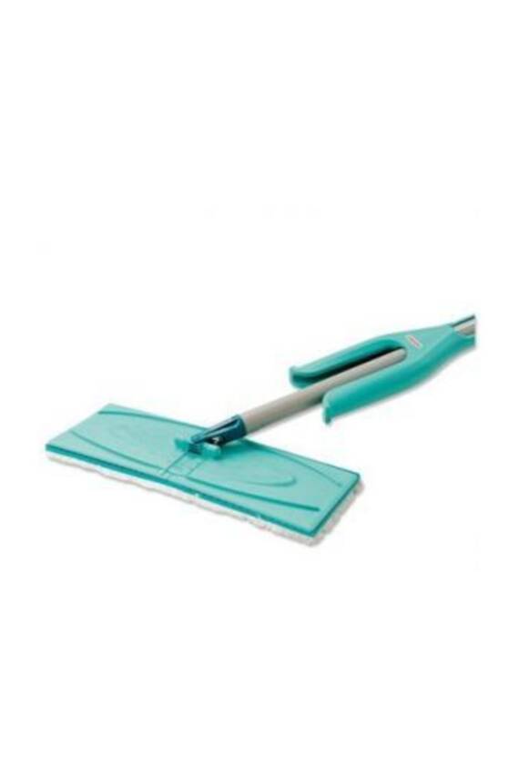 Pikobello Mikro Duo Zemin Silceği Xl 33 cm - 1
