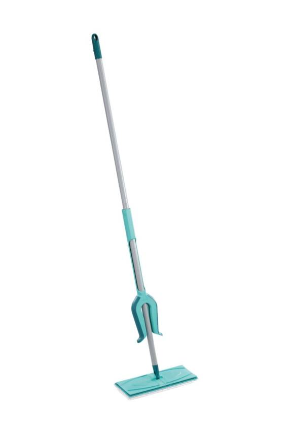 Pikobello Mikro Duo Zemin Silceği Xl 33 cm - 2