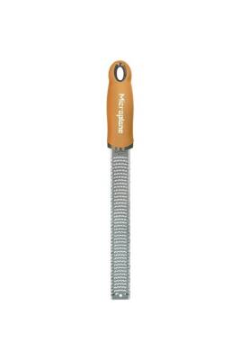 Premium Classic Zester Hardal Sarı - 1