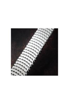 Premium Classic Zester Hardal Sarı - 4