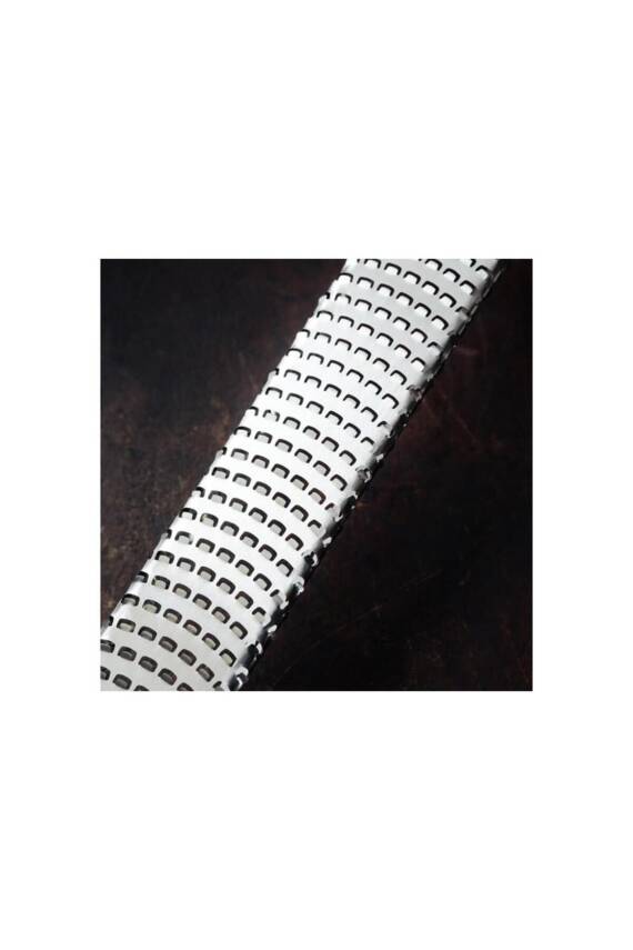 Premium Classic Zester Hardal Sarı - 4