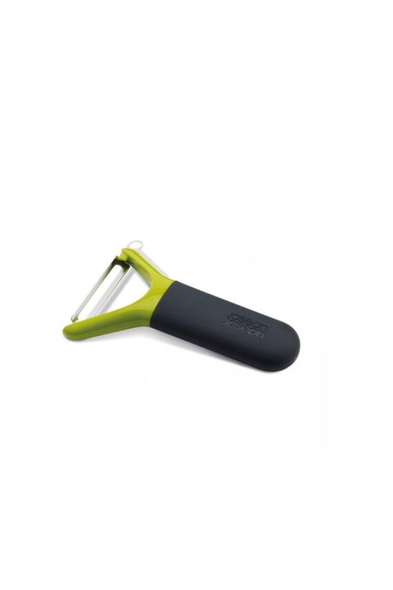 prhshop Joseph Multi-Peel Y-Şekilli Soyucu, Yeşil Life 1063348 - 1