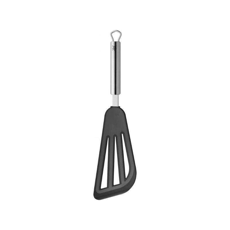 Profi Plus Balık Spatulası - 1