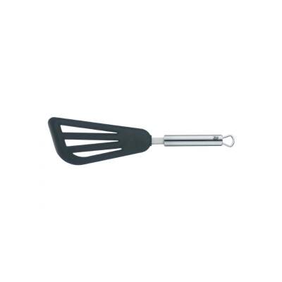 Profi Plus Balık Spatulası - 2