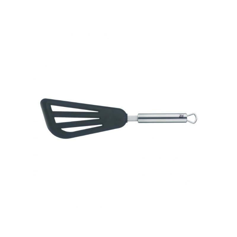Profi Plus Balık Spatulası - 2