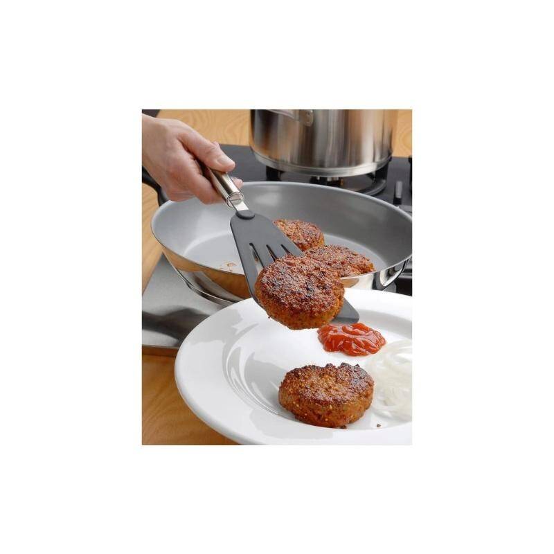 Profi Plus Balık Spatulası - 3