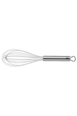 Profi Plus Çırpıcı 25 Cm - 1