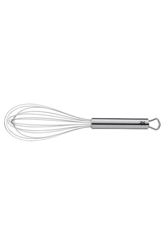 Profi Plus Çırpıcı 25 Cm - 1