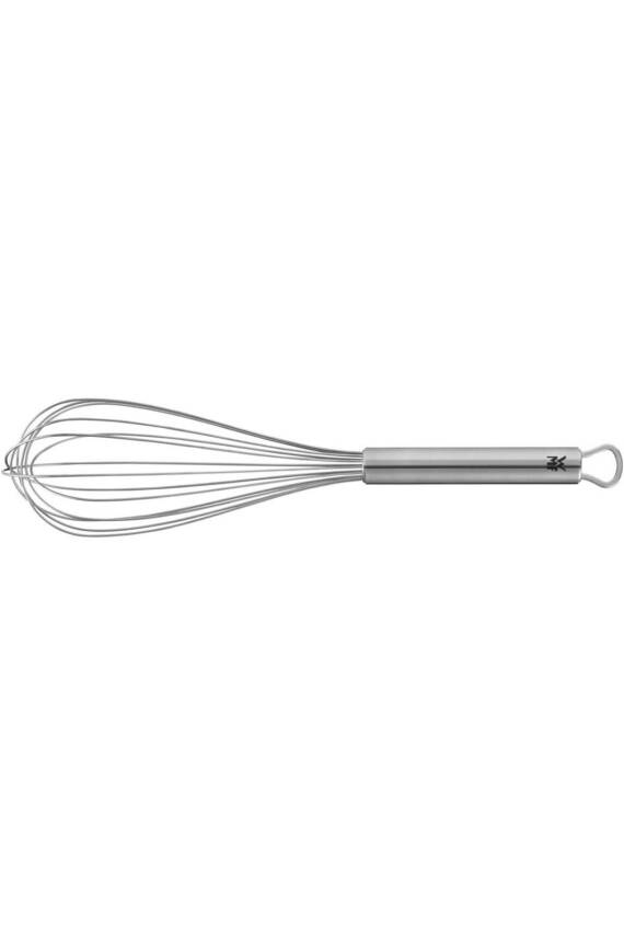WMF 3201002883 Profi Plus Çırpıcı Seti 3 Parça - 2