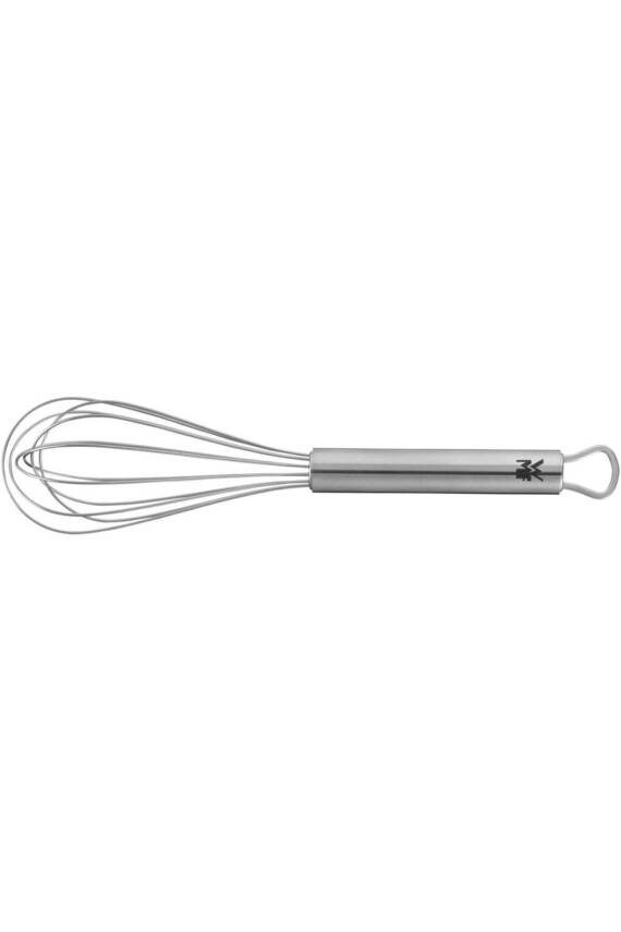 WMF 3201002883 Profi Plus Çırpıcı Seti 3 Parça - 3