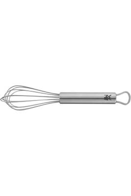 WMF 3201002883 Profi Plus Çırpıcı Seti 3 Parça - 4