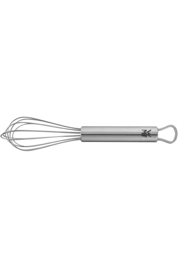 WMF 3201002883 Profi Plus Çırpıcı Seti 3 Parça - 4