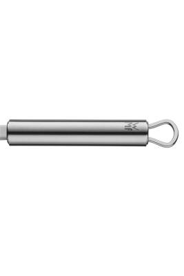 WMF 3201002883 Profi Plus Çırpıcı Seti 3 Parça - 5