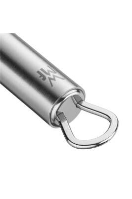 WMF 3201002883 Profi Plus Çırpıcı Seti 3 Parça - 6
