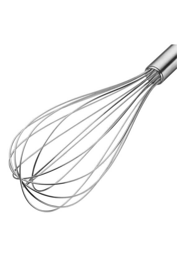 WMF 3201002883 Profi Plus Çırpıcı Seti 3 Parça - 7