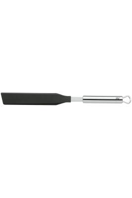 Profi Plus Krep Spatulası - 1
