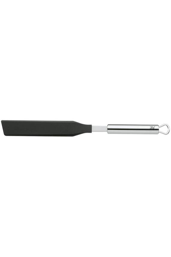 Profi Plus Krep Spatulası - 1