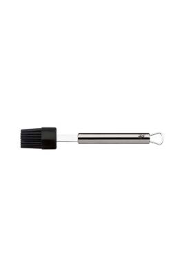 Profi Plus Marine Fırçası - 1