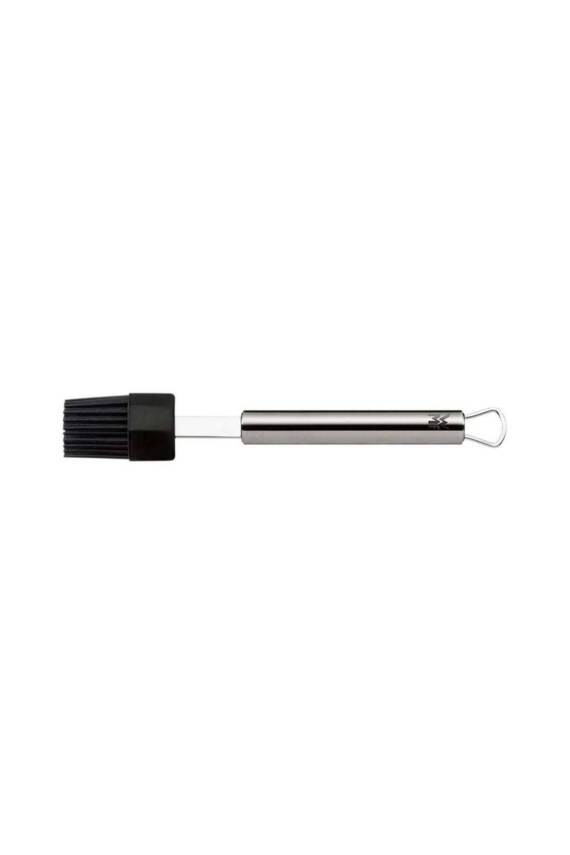 Profi Plus Marine Fırçası - 1