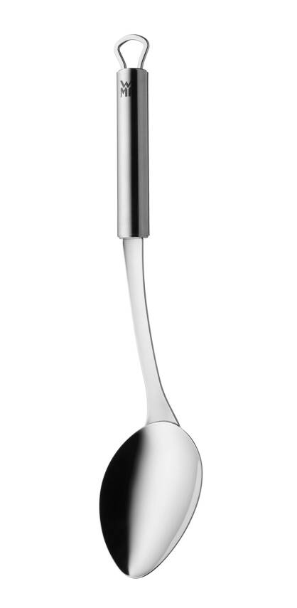 Profi Plus Servis Kaşığı - 1