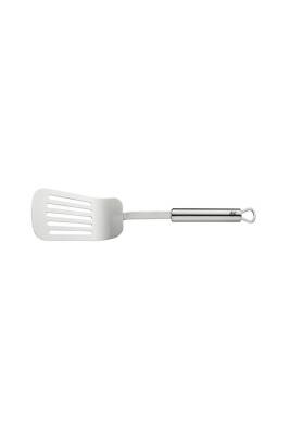 Profi Plus Spatula Çelik - 1