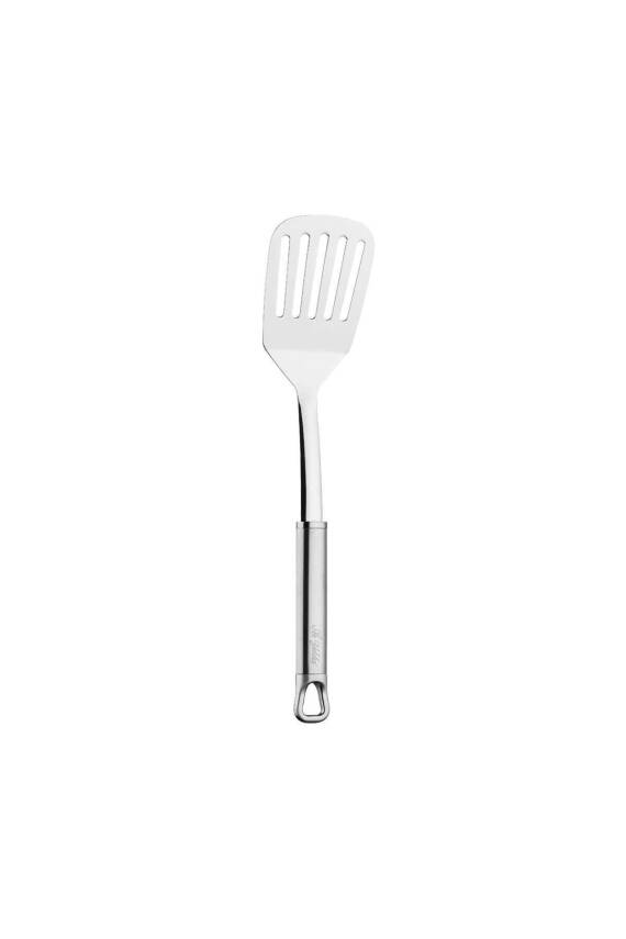 Protools Delikli Spatula - 1